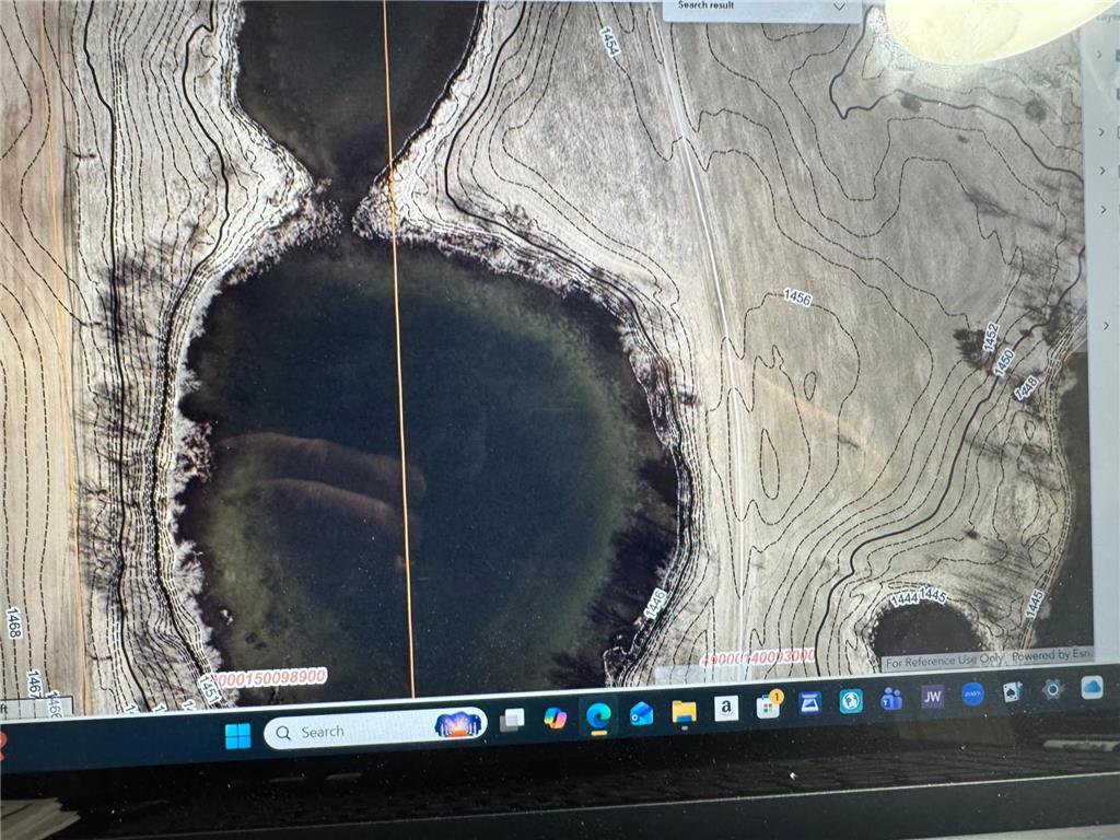 TBD Parcel G County 42 Parkers Prairie MN 56361 - Horsehead 6685343 image18