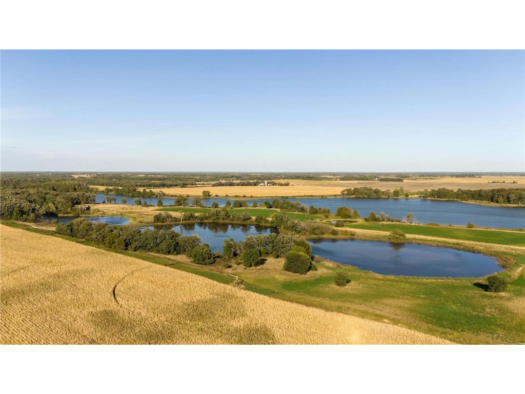 TBD Parcel G County 42 Parkers Prairie MN 56361 - Horsehead 6685343 image5