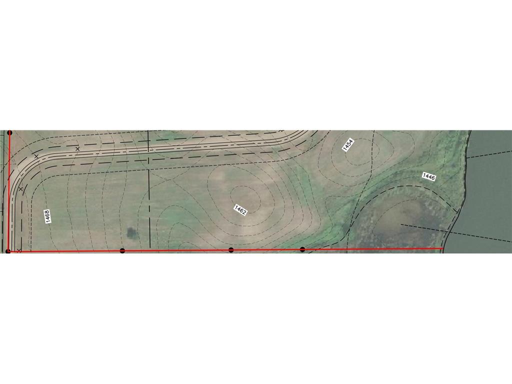 TBD Parcel H County 42 Parkers Prairie MN 56361 - Horsehead 6685358 image13
