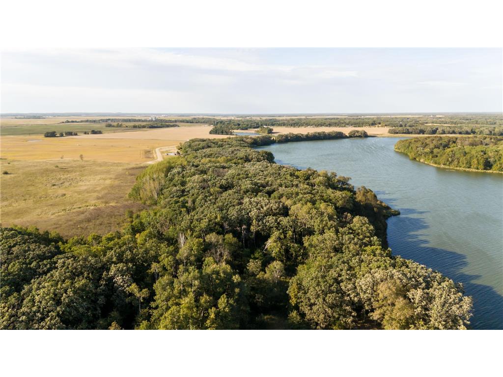 TBD Parcel H County 42 Parkers Prairie MN 56361 - Horsehead 6685358 image17