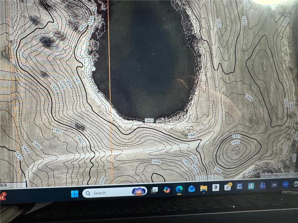 TBD Parcel H County 42 Parkers Prairie MN 56361 - Horsehead 6685358 image18