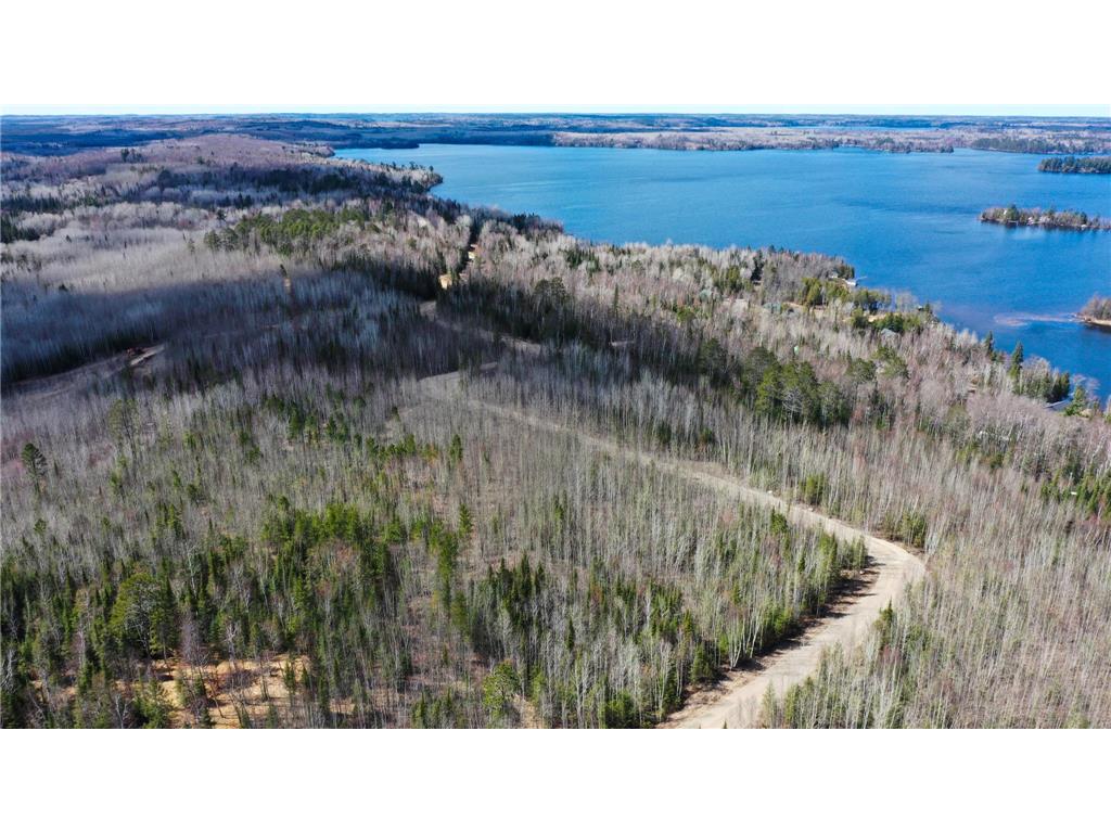 TBD Parcel I Frazer Bay Road Greenwood Twp MN 55723 7070302 image10