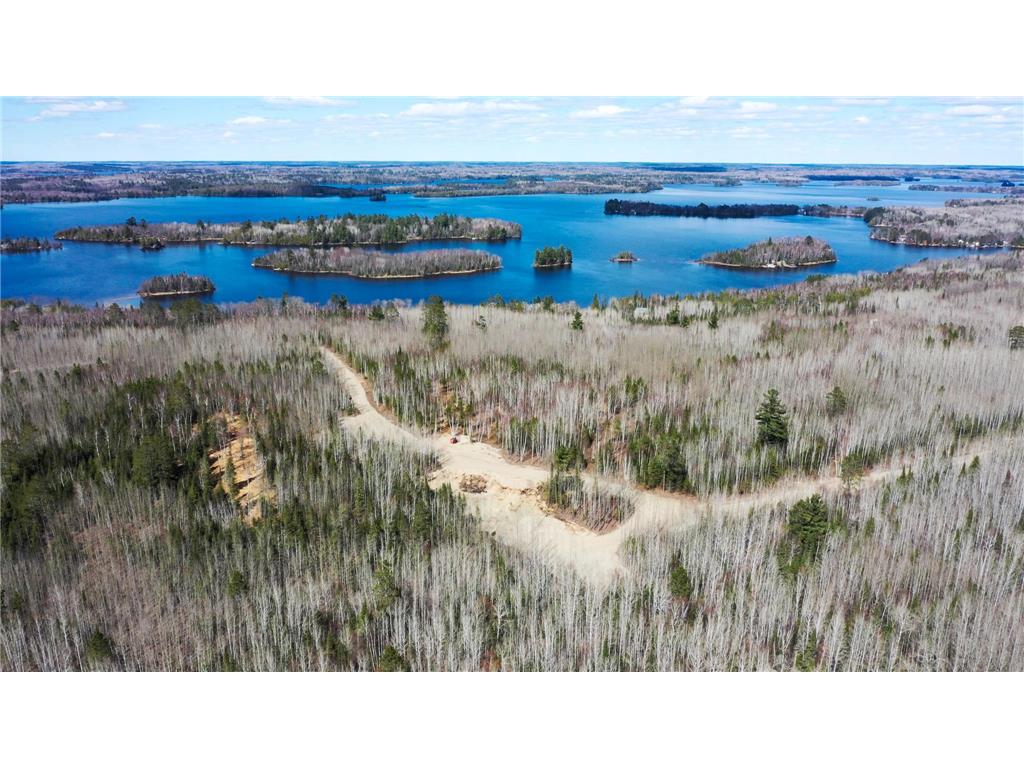 TBD Parcel I Frazer Bay Road Greenwood Twp MN 55723 7070302 image11