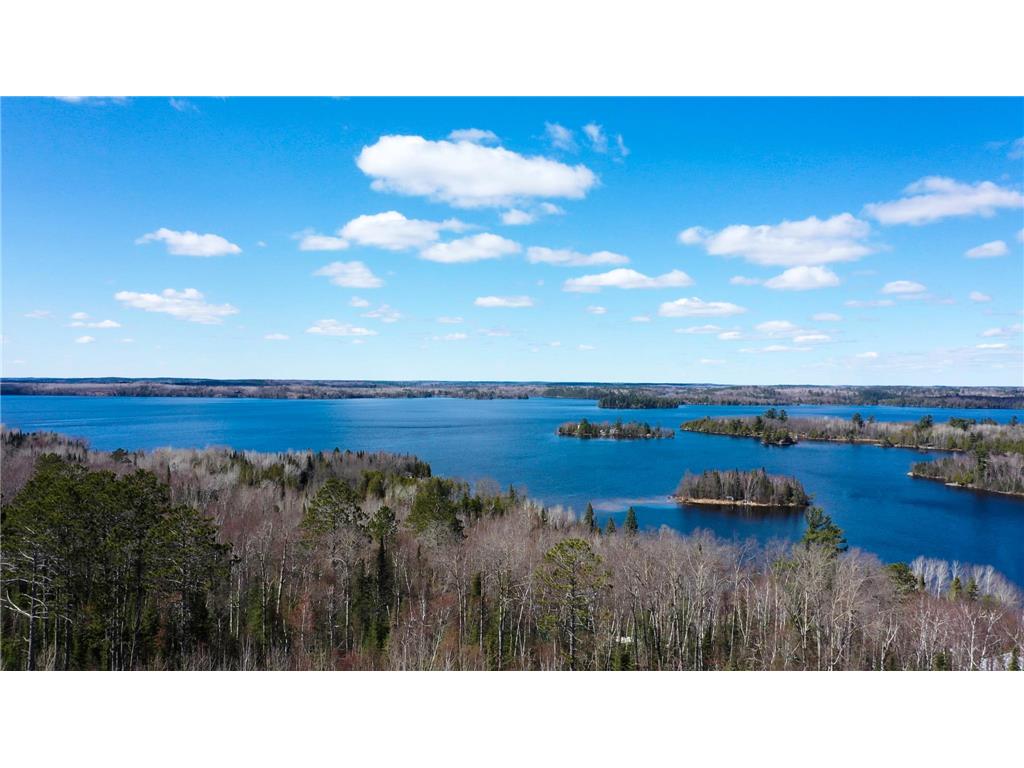 TBD Parcel I Frazer Bay Road Greenwood Twp MN 55723 7070302 image12