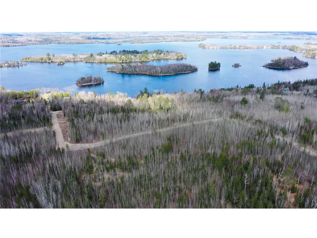 TBD Parcel I Frazer Bay Road Greenwood Twp MN 55723 7070302 image13