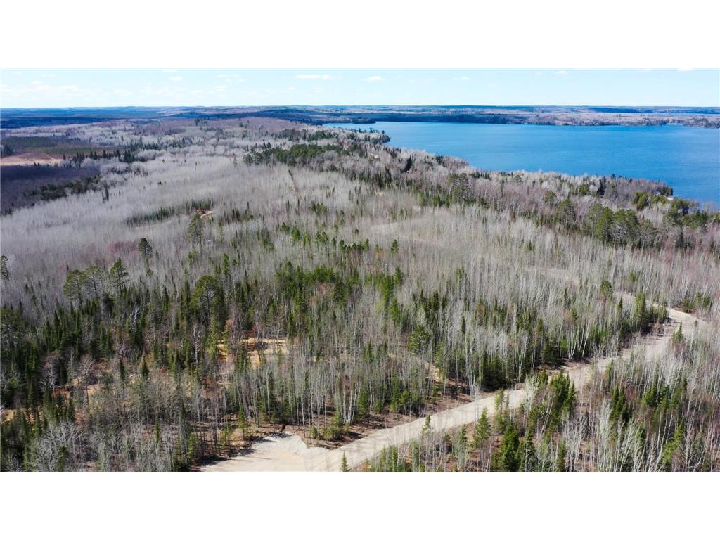 TBD Parcel I Frazer Bay Road Greenwood Twp MN 55723 7070302 image14