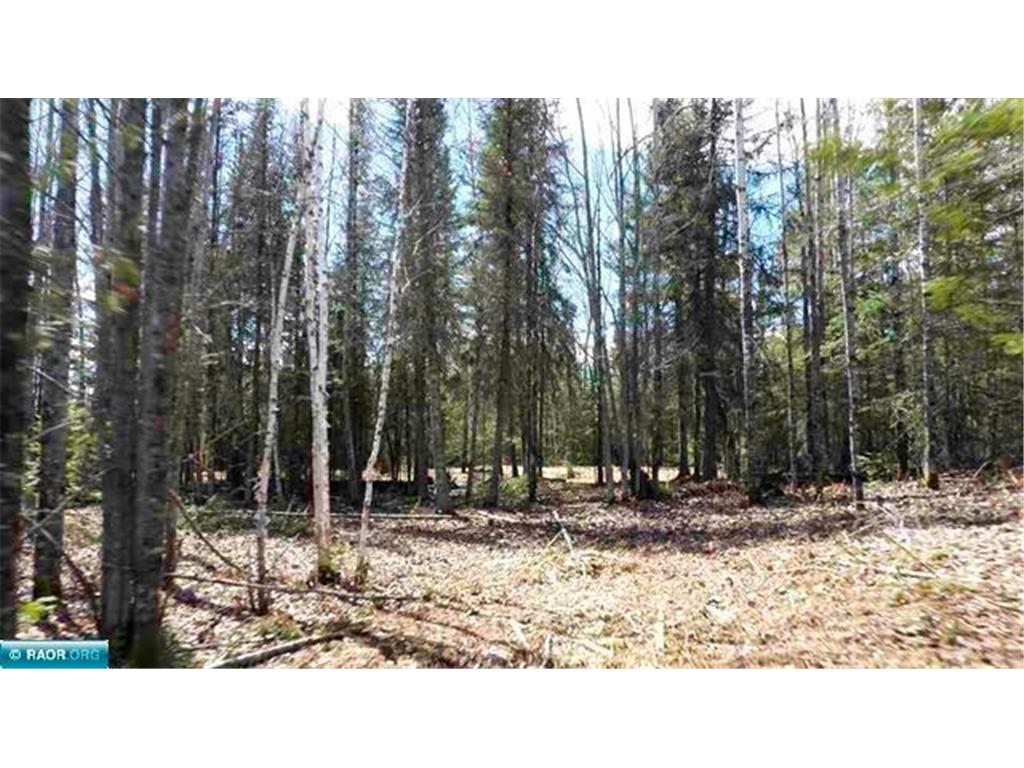 TBD Parcel I Frazer Bay Road Greenwood Twp MN 55723 7070302 image15
