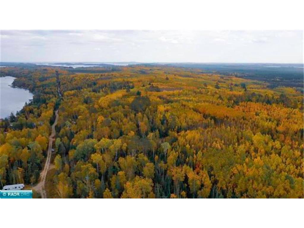 TBD Parcel I Frazer Bay Road Greenwood Twp MN 55723 7070302 image18
