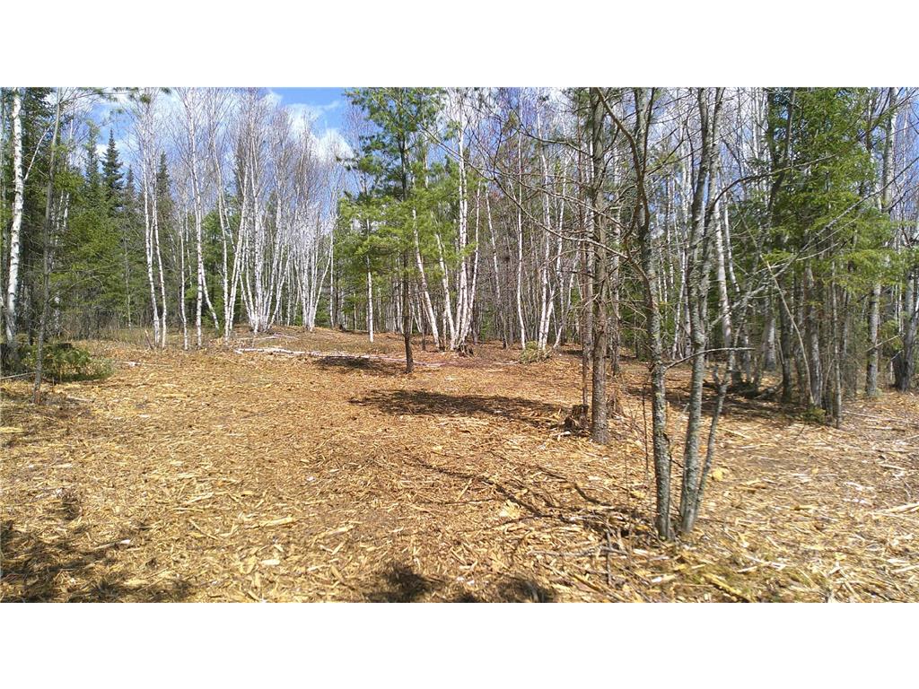 TBD Parcel I Frazer Bay Road Greenwood Twp MN 55723 7070302 image3