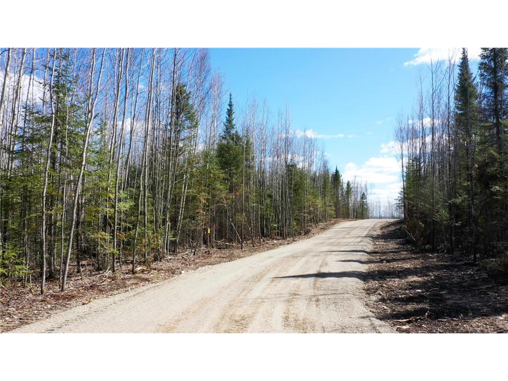 TBD Parcel I Frazer Bay Road Greenwood Twp MN 55723 7070302 image5