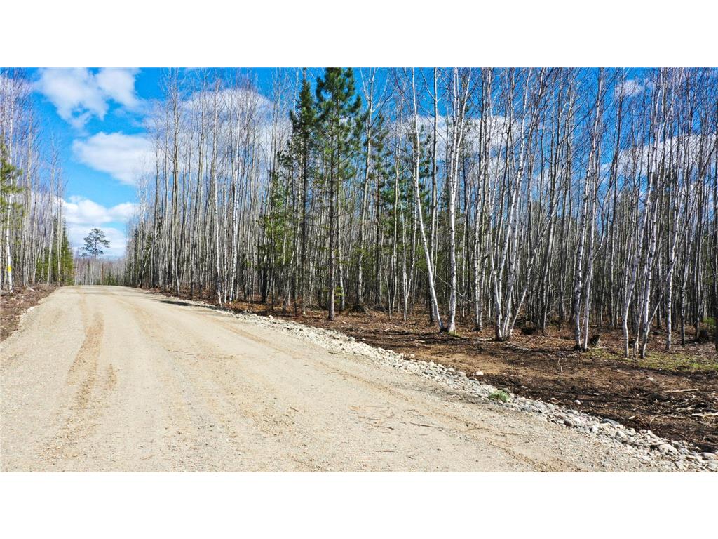 TBD Parcel I Frazer Bay Road Greenwood Twp MN 55723 7070302 image6