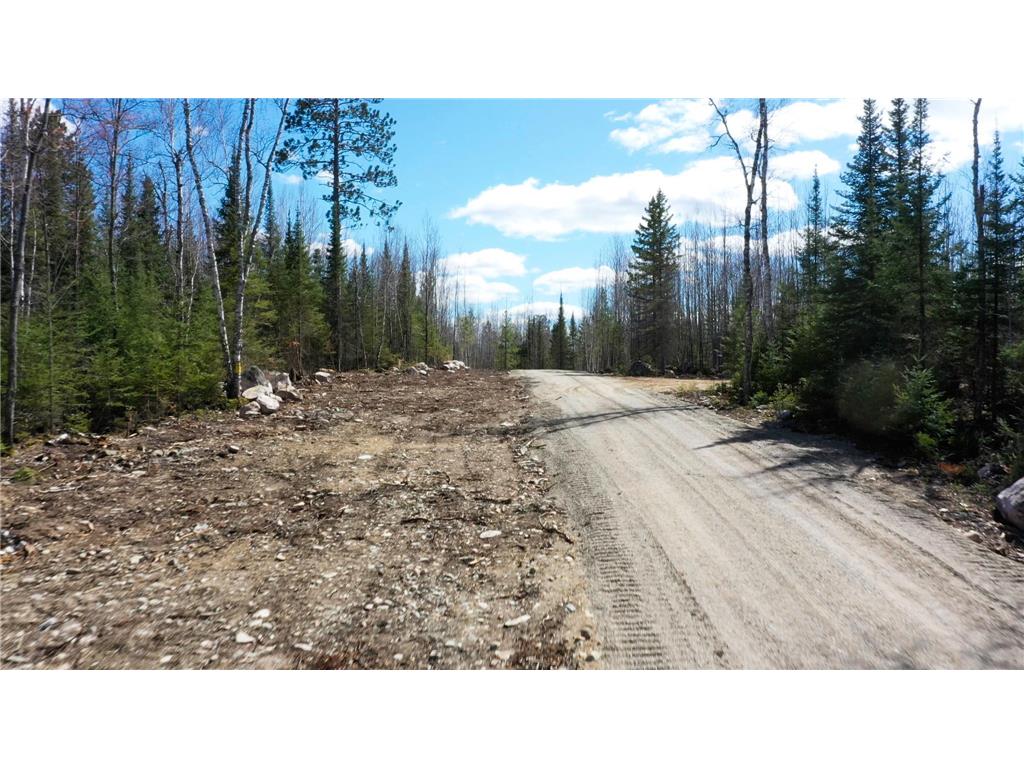TBD Parcel I Frazer Bay Road Greenwood Twp MN 55723 7070302 image7