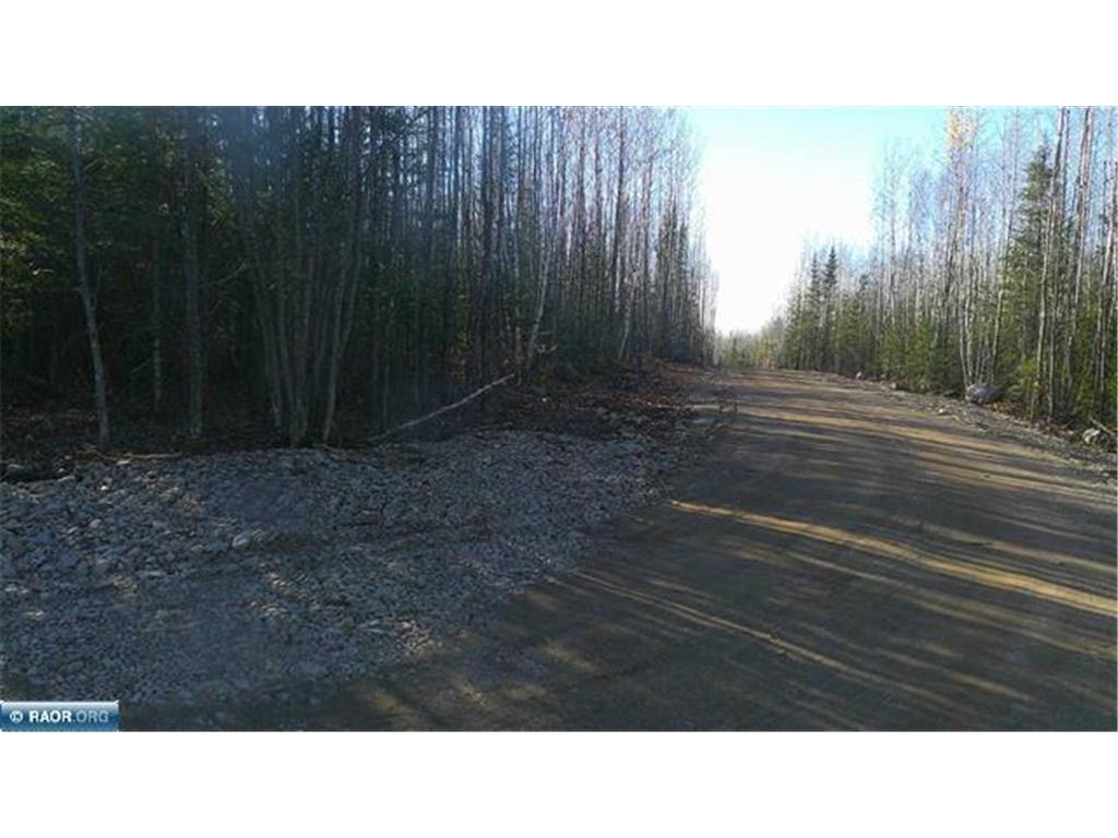 TBD Parcel I Frazer Bay Road Greenwood Twp MN 55723 7070302 image8
