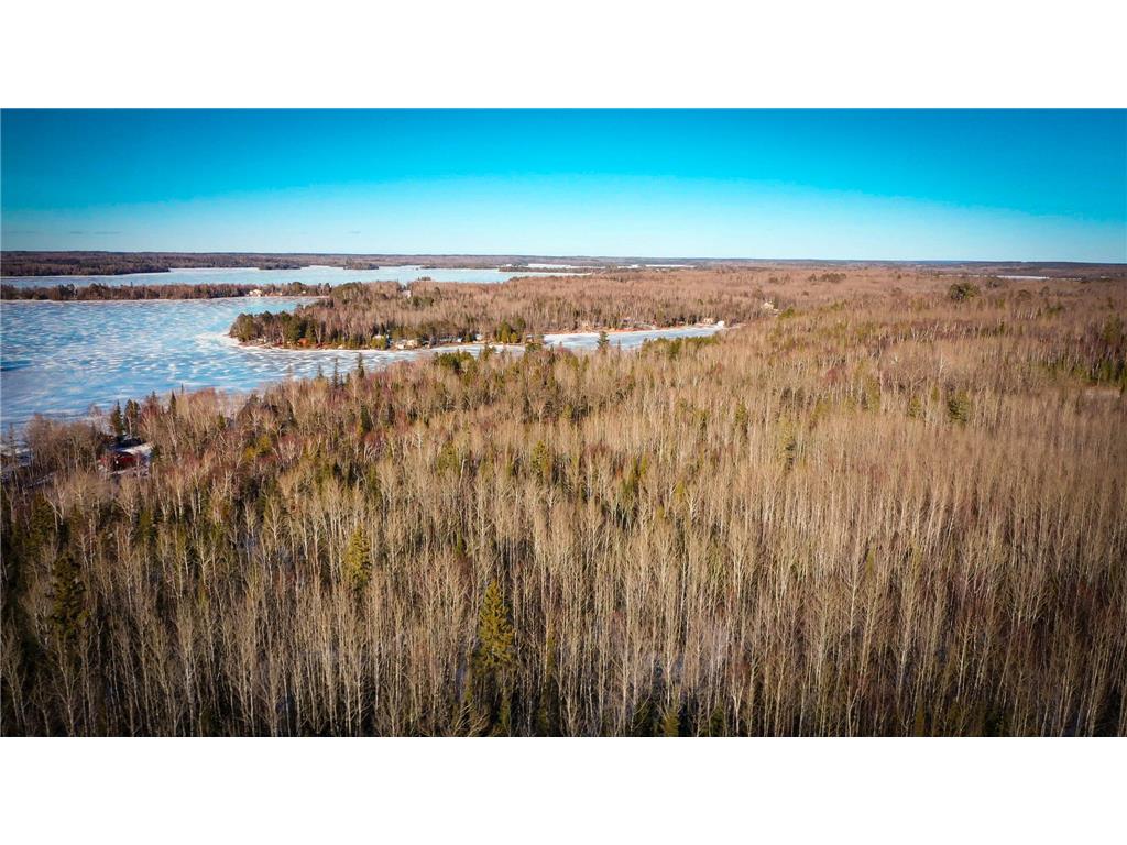 TBD Parcel S Thomas Road Greenwood Twp MN 55790 7036077 image10
