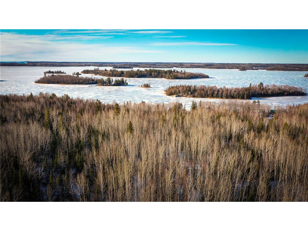 TBD Parcel S Thomas Road Greenwood Twp MN 55790 7036077 image11