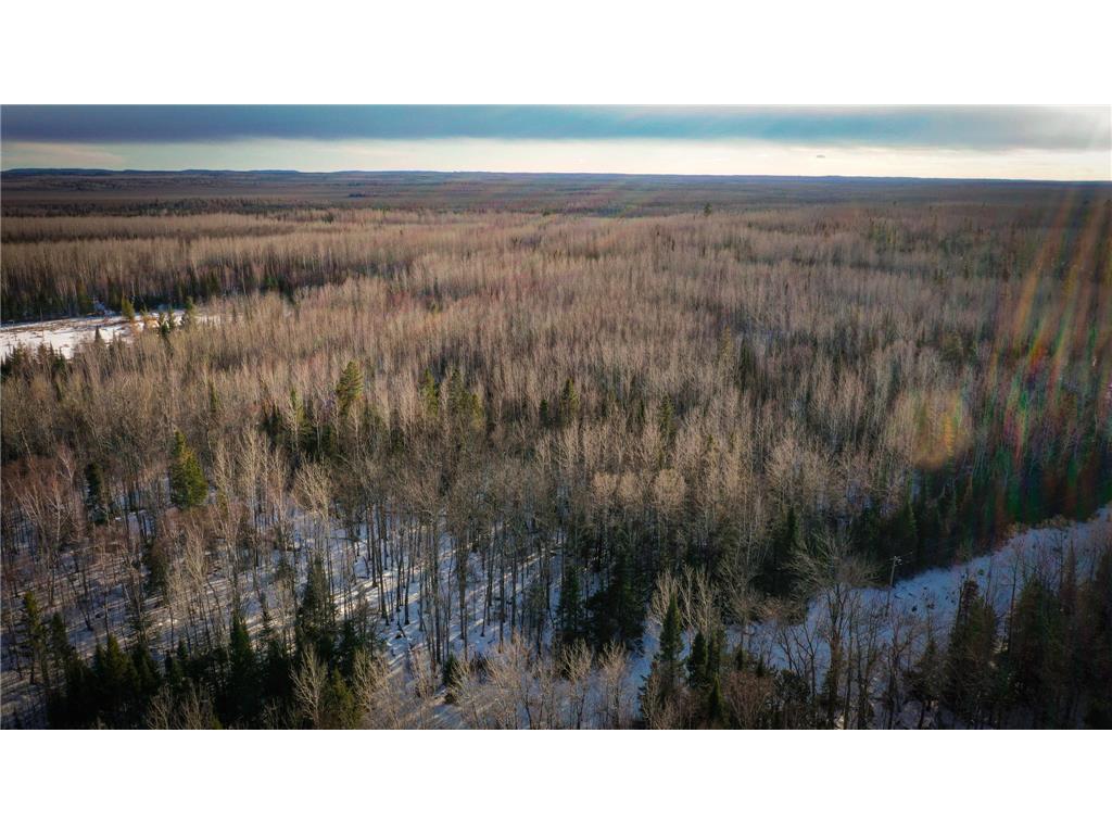 TBD Parcel S Thomas Road Greenwood Twp MN 55790 7036077 image3