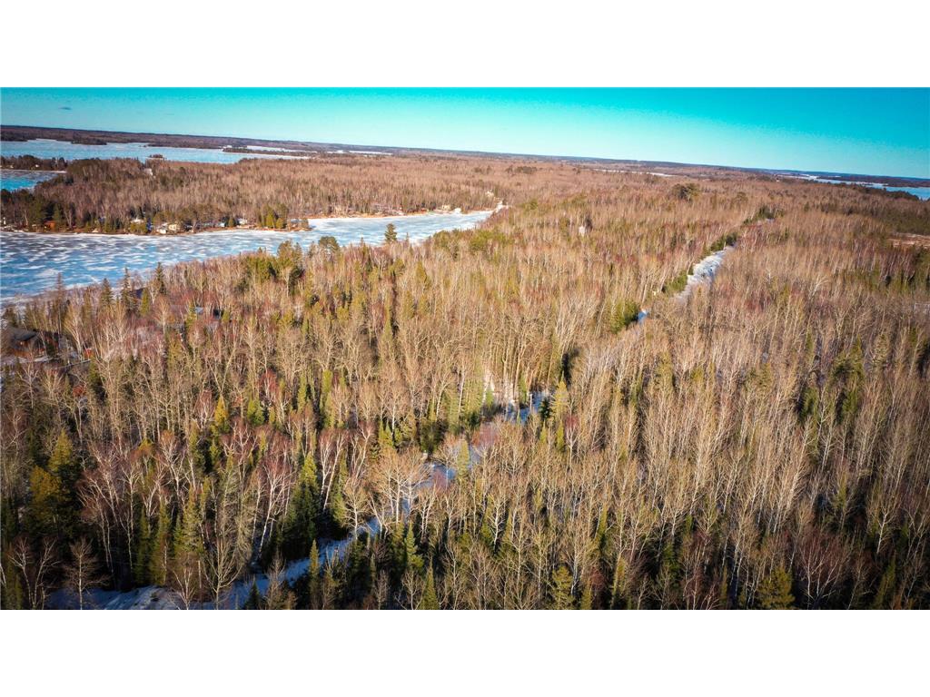 TBD Parcel S Thomas Road Greenwood Twp MN 55790 7036077 image4