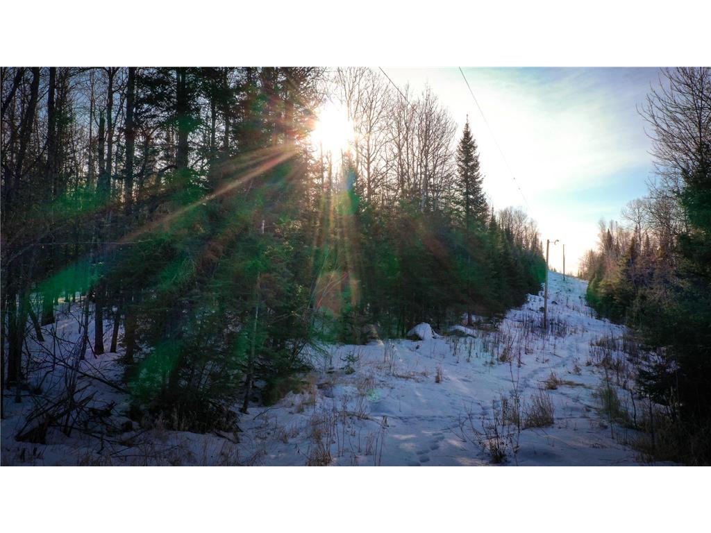 TBD Parcel S Thomas Road Greenwood Twp MN 55790 7036077 image6