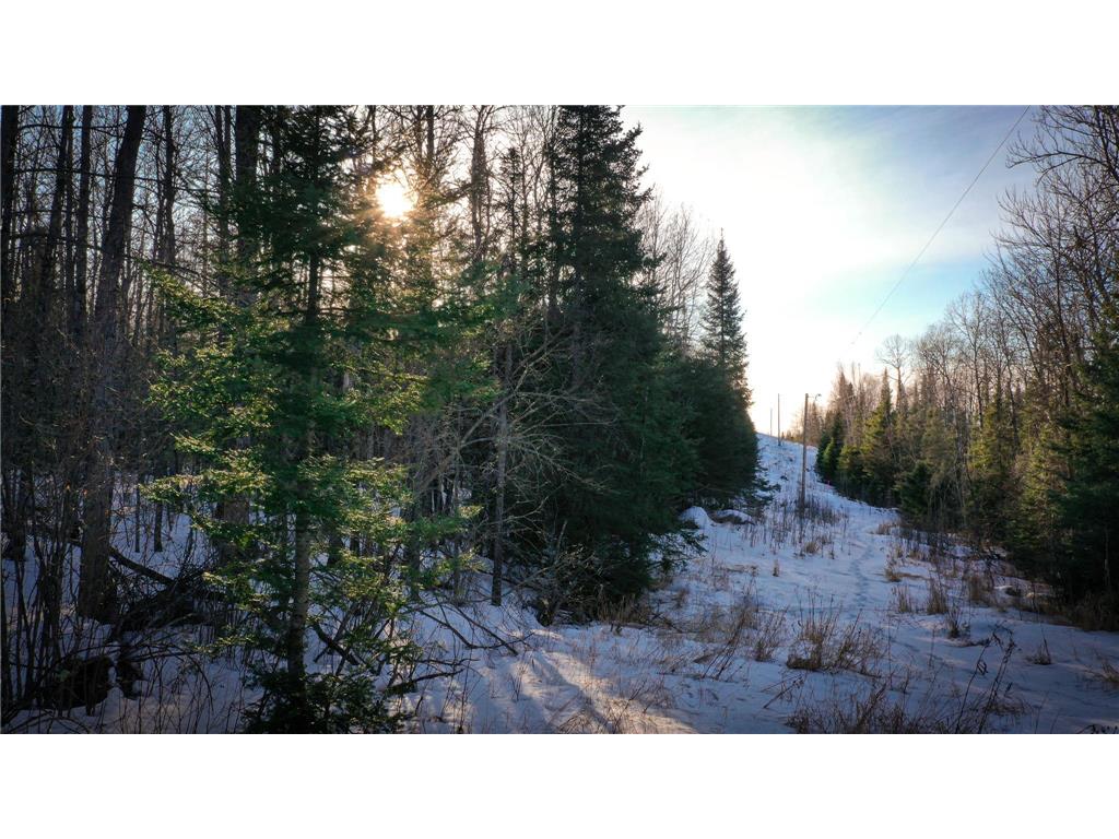 TBD Parcel S Thomas Road Greenwood Twp MN 55790 7036077 image7