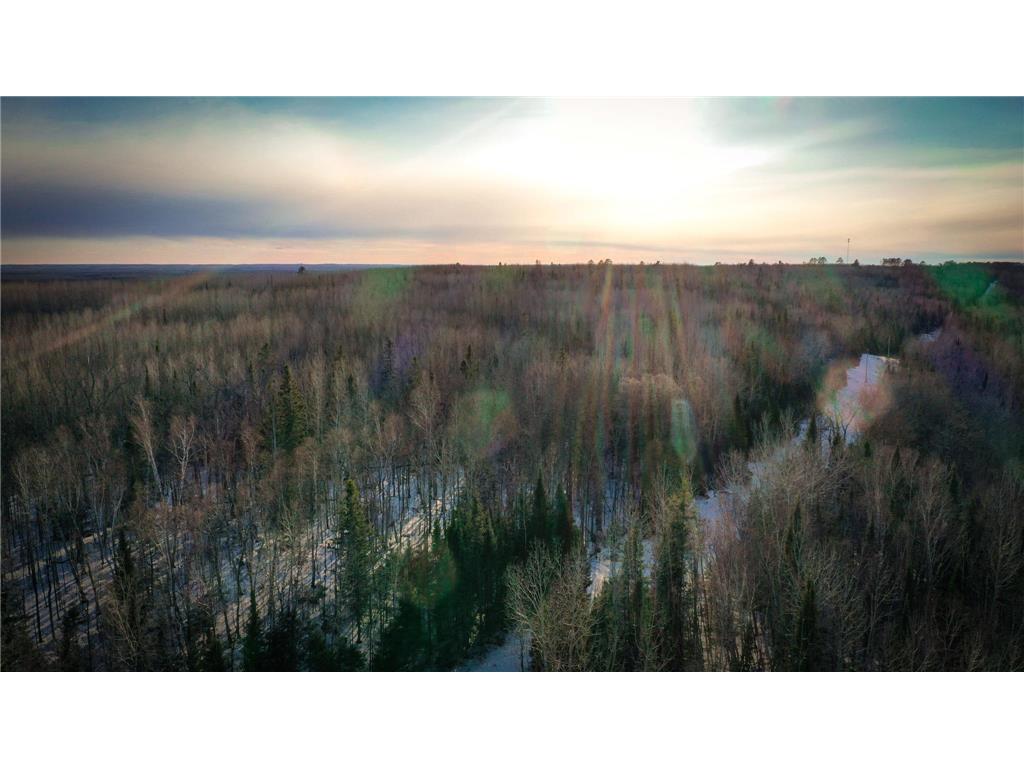 TBD Parcel S Thomas Road Greenwood Twp MN 55790 7036077 image8