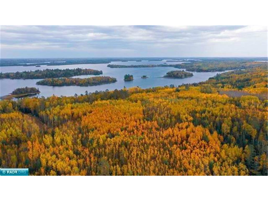 TBD Parcel V Frazer Bay Road Greenwood Twp MN 55723 7070382 image10