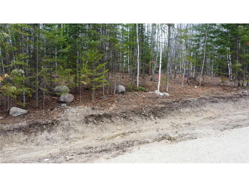 TBD Parcel V Frazer Bay Road Greenwood Twp MN 55723 7070382 image2
