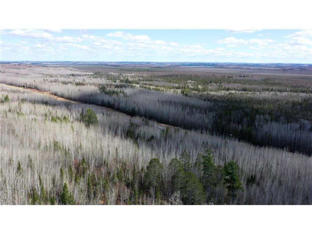 Parcel W TBD Frazer Bay Road Greenwood Twp MN 55723 7070408 image10