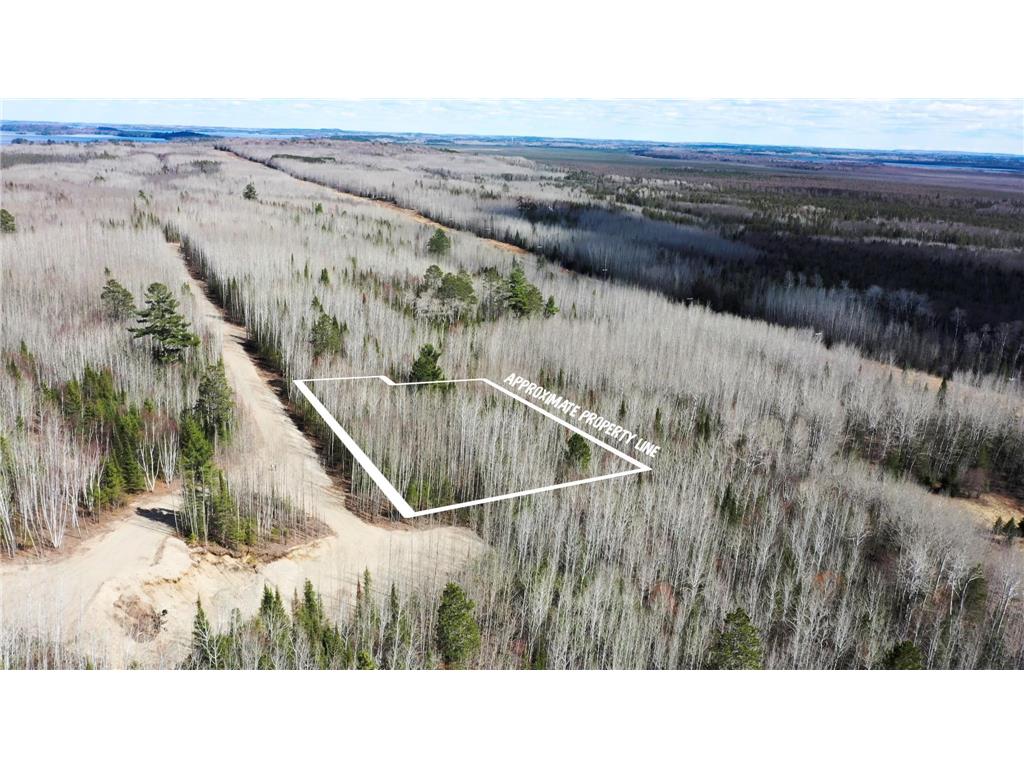 TBD Parcel Y Frazer Bay Road Greenwood Twp MN 55723 7070455 image1