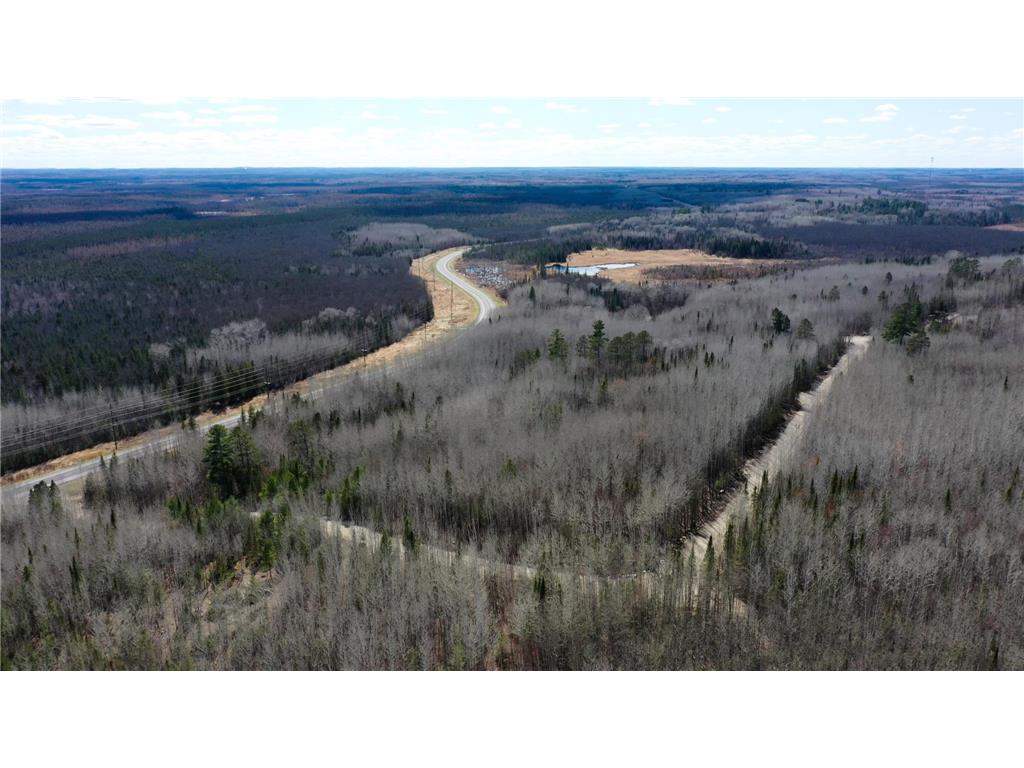 TBD Parcel Y Frazer Bay Road Greenwood Twp MN 55723 7070455 image11