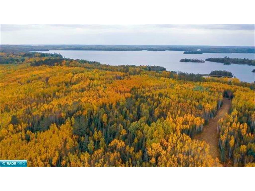TBD Parcel Y Frazer Bay Road Greenwood Twp MN 55723 7070455 image14