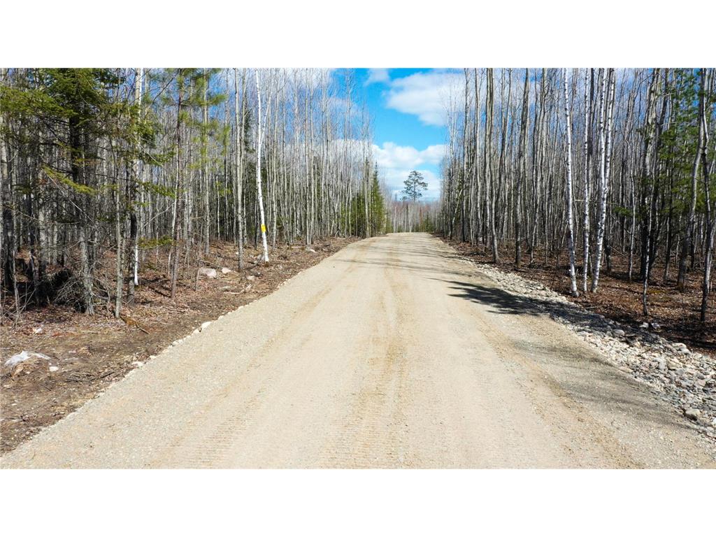 TBD Parcel Y Frazer Bay Road Greenwood Twp MN 55723 7070455 image3