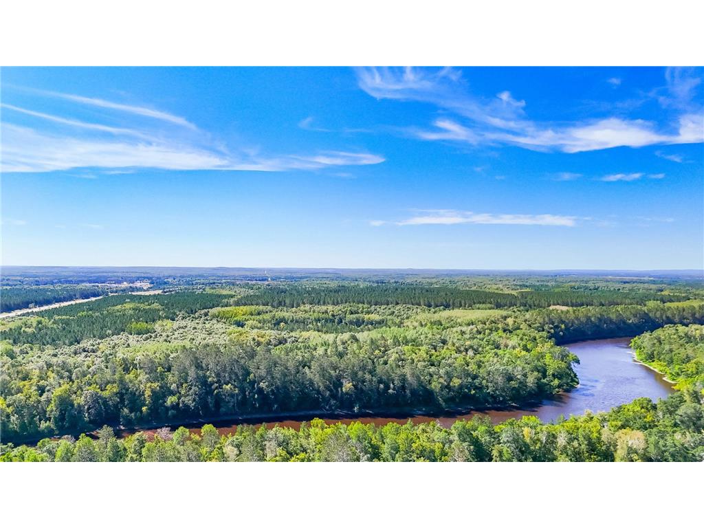 TBD Paris Road Baxter MN 56425 - Mississippi 6595491 image1