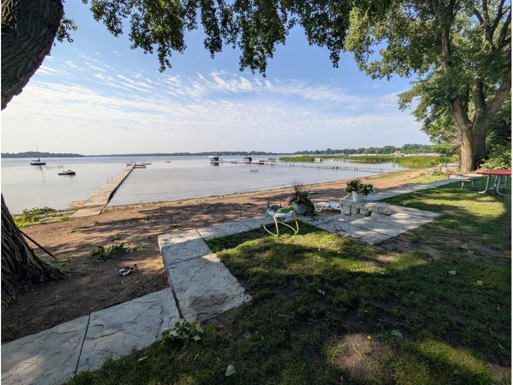 TBD Park Avenue White Bear Twp MN 55110 6763698 image10