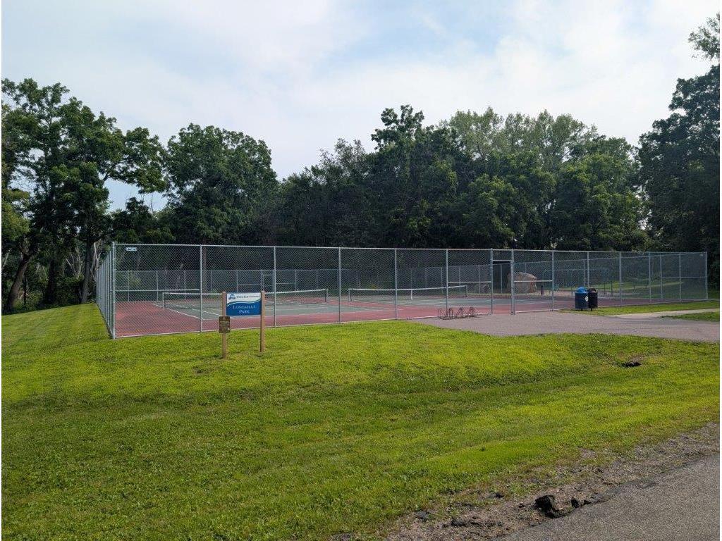 TBD Park Avenue White Bear Twp MN 55110 6763698 image11