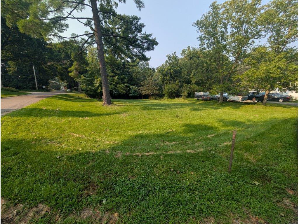 TBD Park Avenue White Bear Twp MN 55110 6763698 image3