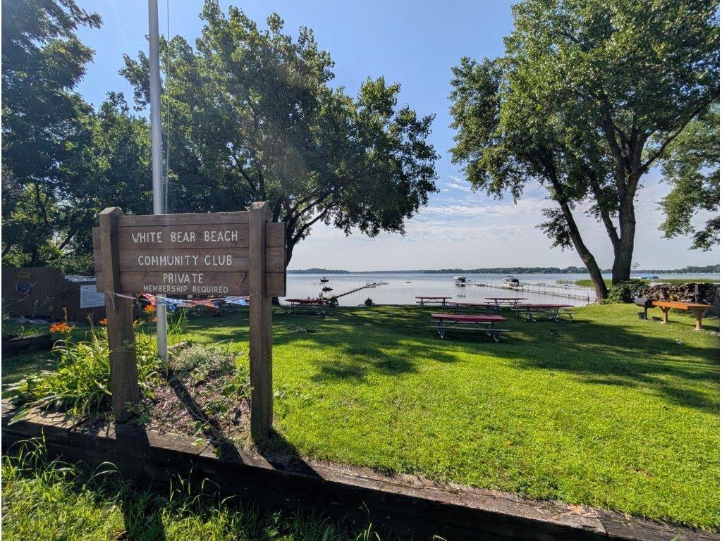 TBD Park Avenue White Bear Twp MN 55110 6763698 image4