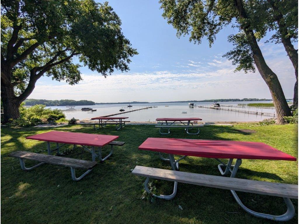 TBD Park Avenue White Bear Twp MN 55110 6763698 image5