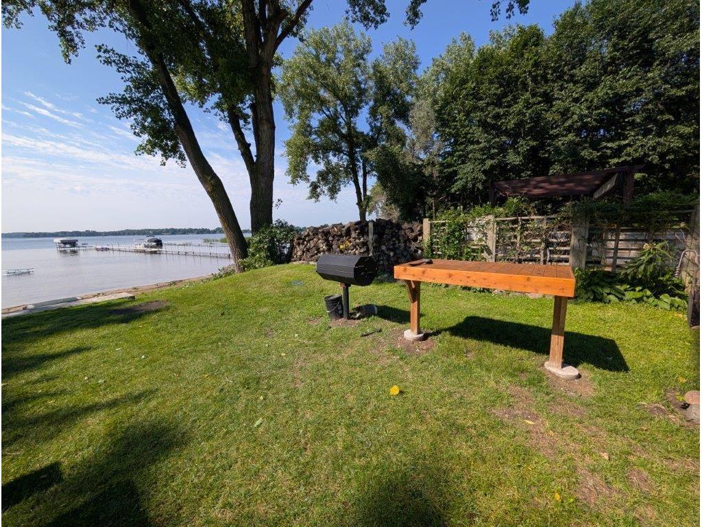 TBD Park Avenue White Bear Twp MN 55110 6763698 image6