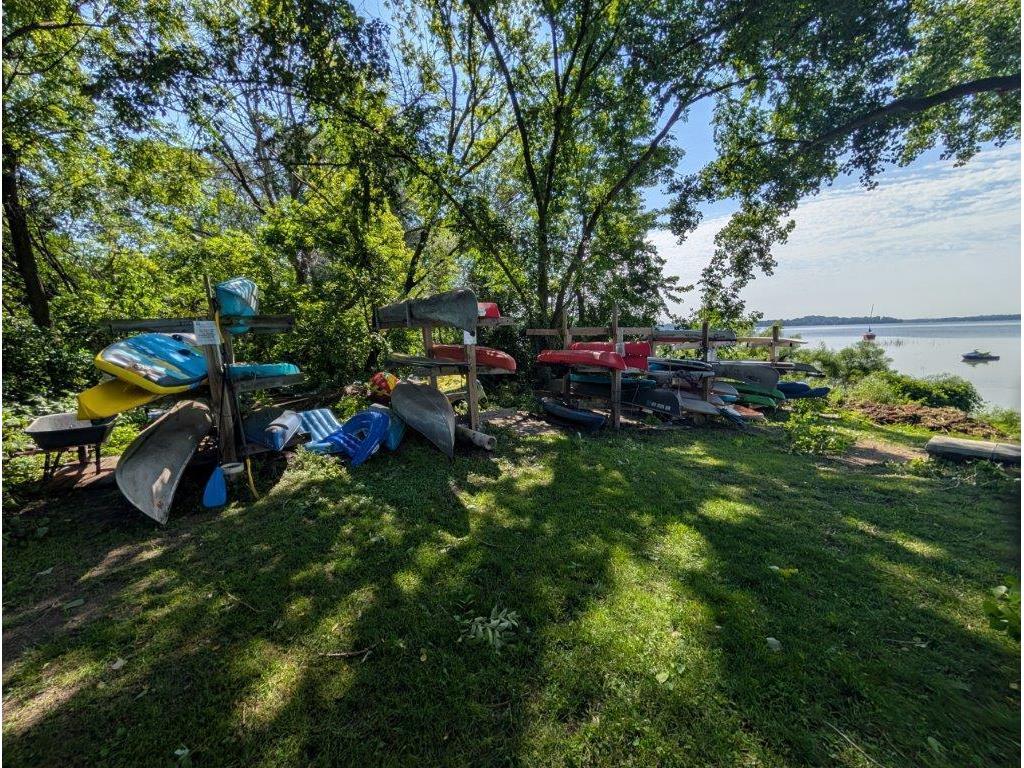 TBD Park Avenue White Bear Twp MN 55110 6763698 image7