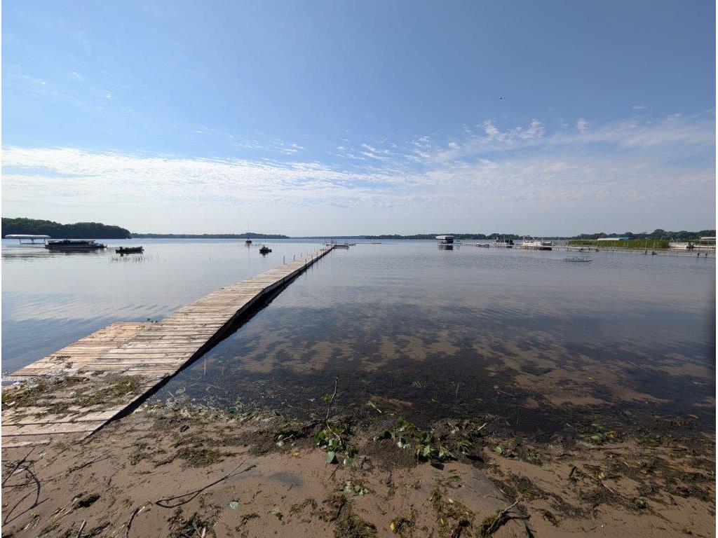 TBD Park Avenue White Bear Twp MN 55110 6763698 image8