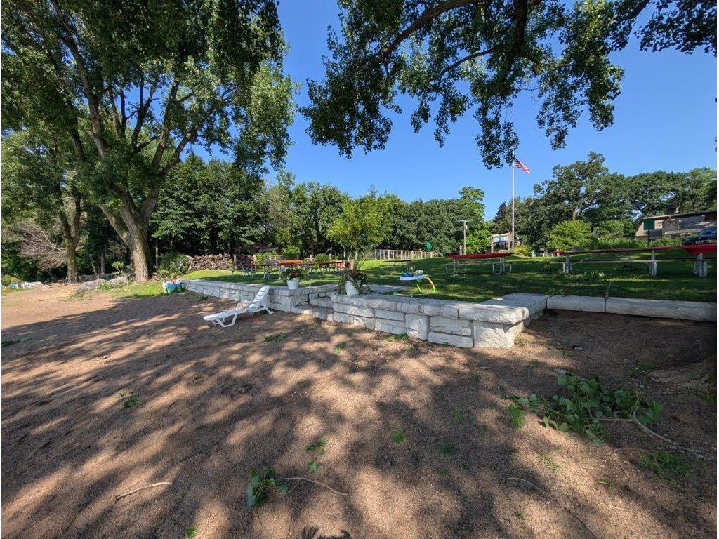 TBD Park Avenue White Bear Twp MN 55110 6763698 image9