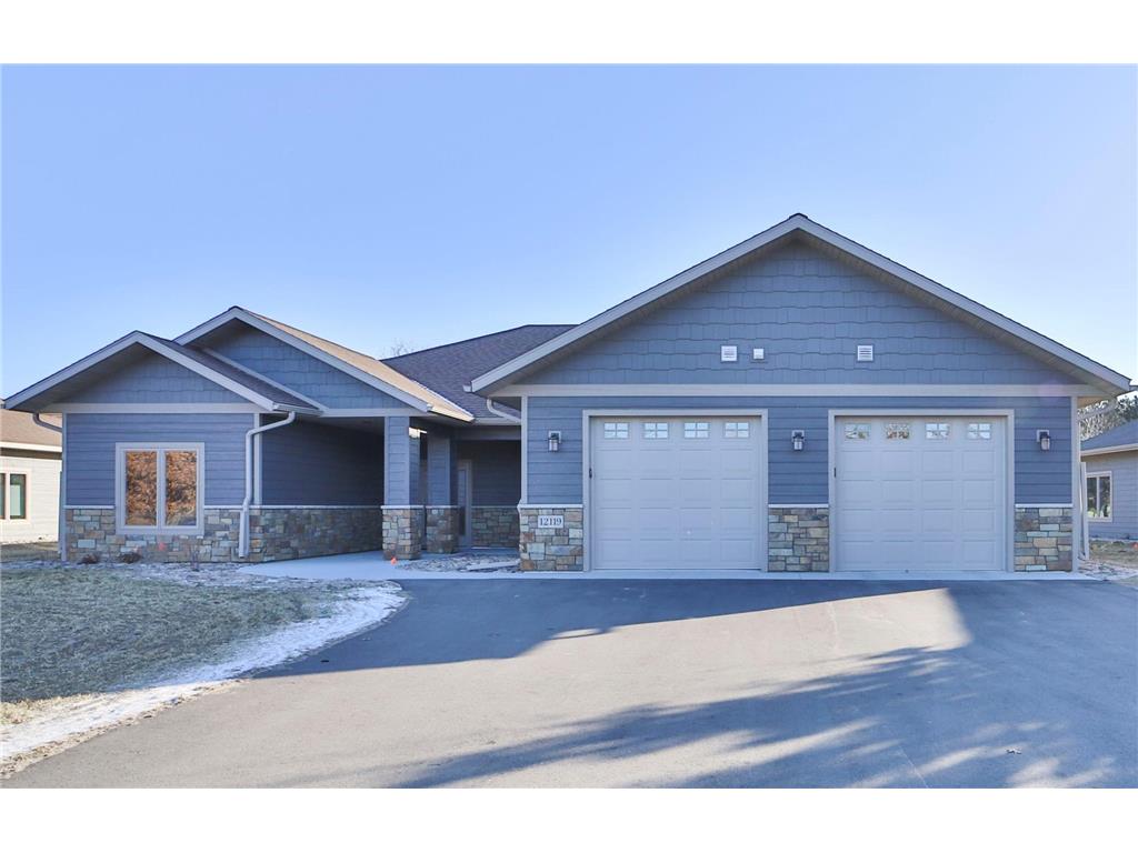 39597 Park Drive #29 Menahga MN 56464 6491011 image1