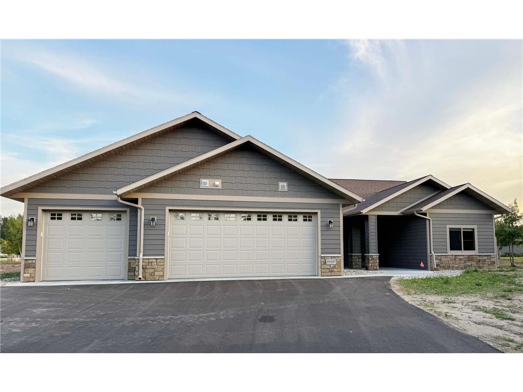 TBD Park Drive #Unit 21 Menahga MN 56464 6775727 image1
