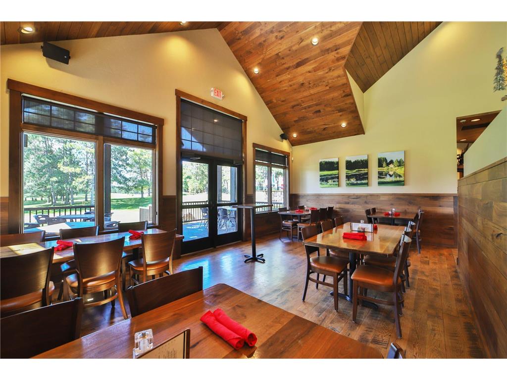 TBD Park Drive #Unit 21 Menahga MN 56464 6775727 image10