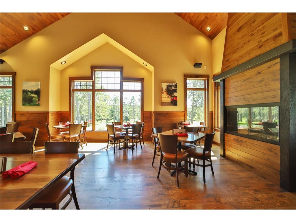 TBD Park Drive #Unit 21 Menahga MN 56464 6775727 image13