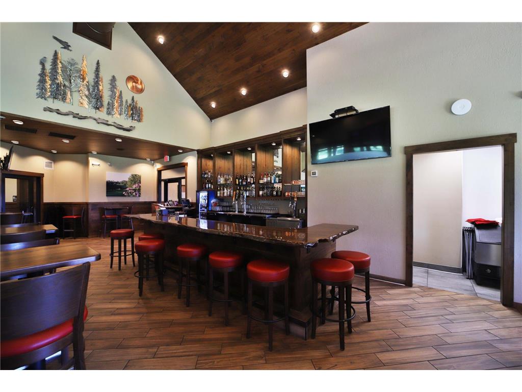TBD Park Drive #Unit 21 Menahga MN 56464 6775727 image15