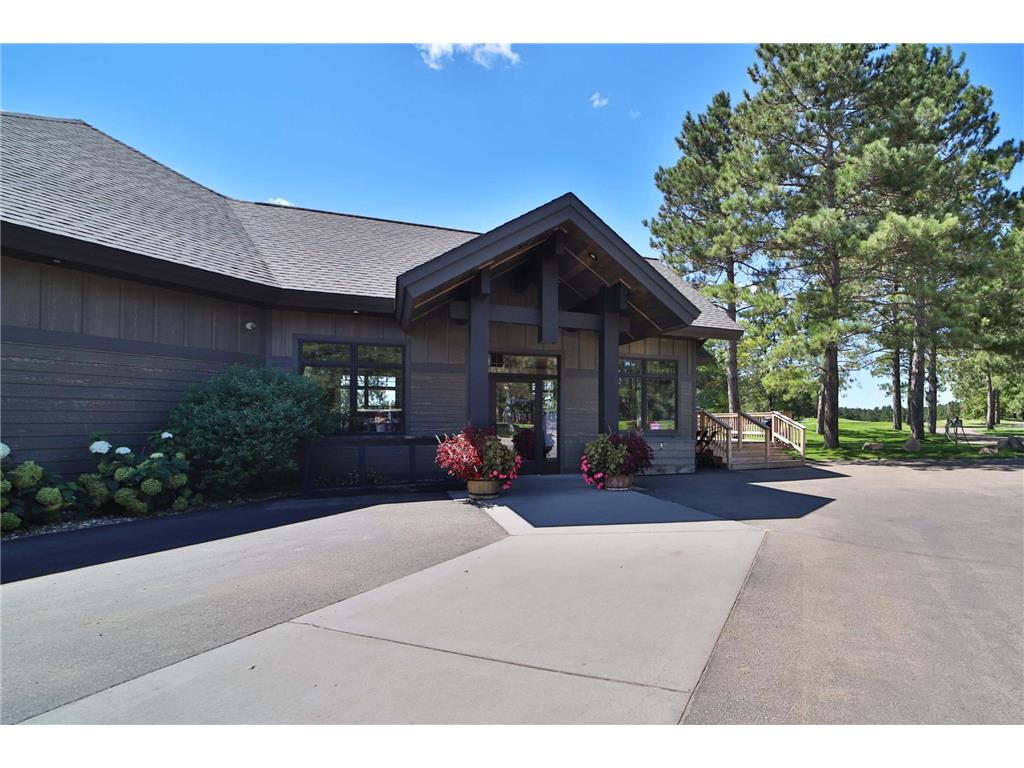 TBD Park Drive #Unit 21 Menahga MN 56464 6775727 image16