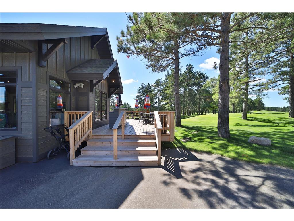 TBD Park Drive #Unit 21 Menahga MN 56464 6775727 image17