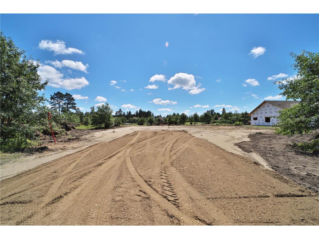 TBD Park Drive #Unit 21 Menahga MN 56464 6775727 image2