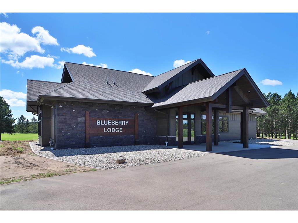 TBD Park Drive #Unit 21 Menahga MN 56464 6775727 image20